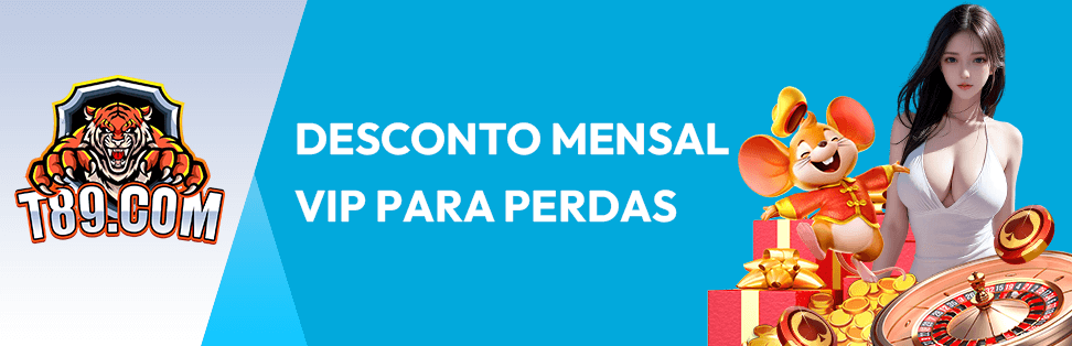 loterias da bahia aposta mega sena